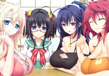 blog_panel