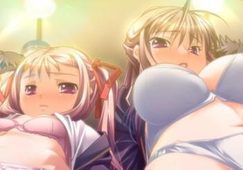 blog_panel