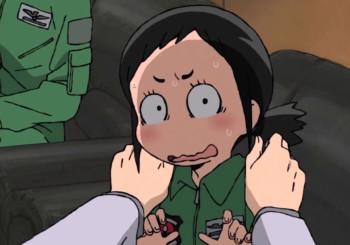 blog_panel