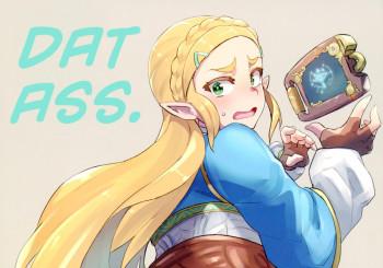 blog_panel