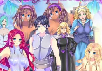 blog_panel