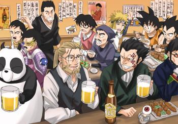 blog_panel