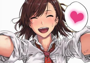 blog_panel