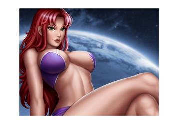 blog_panel