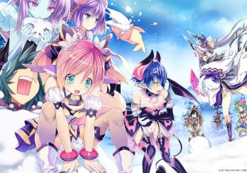 blog_panel
