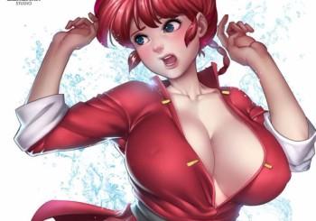 blog_panel