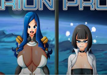 blog_panel