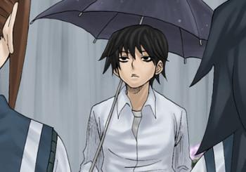 blog_panel