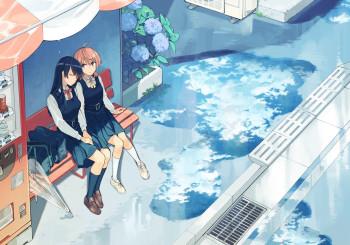blog_panel