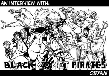 blog_panel