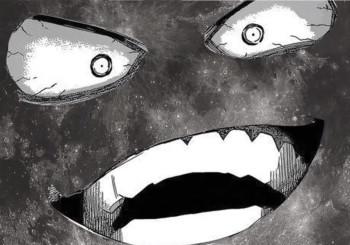 blog_panel