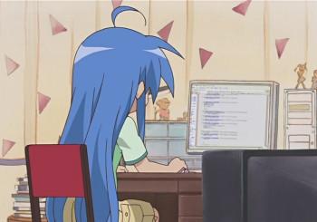 blog_panel