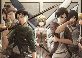 blog_panel