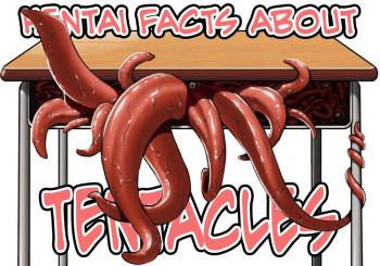 blog_panel
