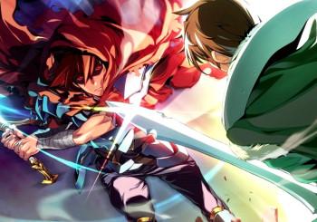 blog_panel