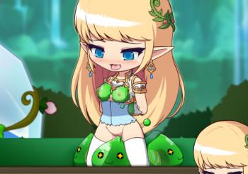 blog_panel