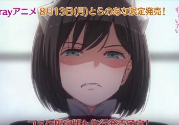 blog_panel