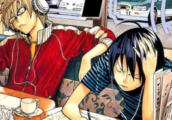 blog_panel