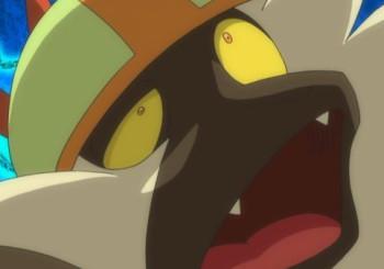 blog_panel