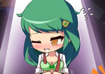 blog_panel