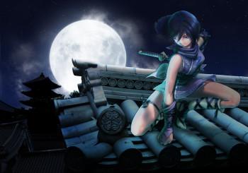 blog_panel
