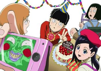 blog_panel