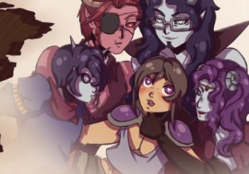 blog_panel