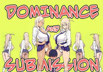 blog_panel