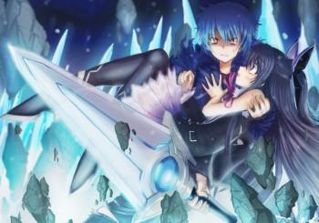 blog_panel