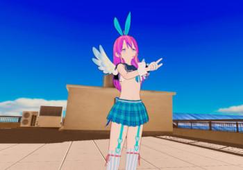 blog_panel