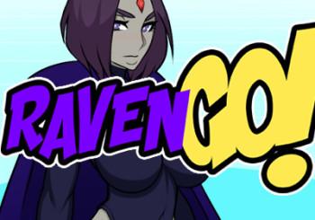 blog_panel