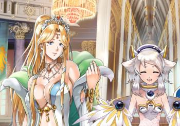blog_panel