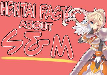 blog_panel