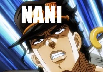 blog_panel