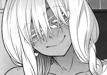 blog_panel