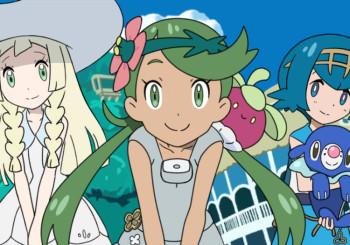 blog_panel