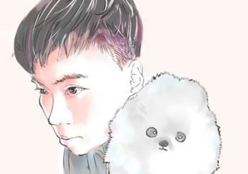 blog_panel