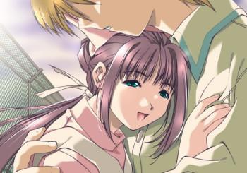 blog_panel