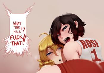 blog_panel