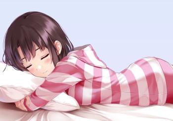 blog_panel