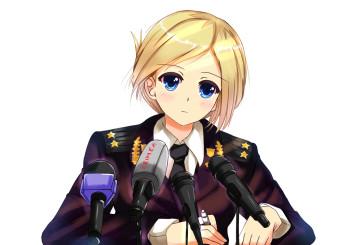 blog_panel
