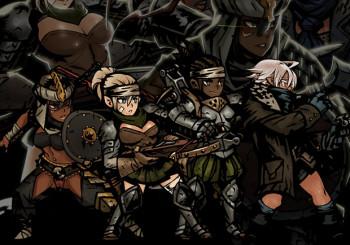 blog_panel