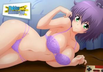 blog_panel