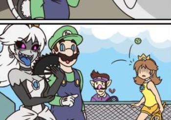 blog_panel