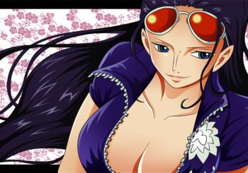 blog_panel
