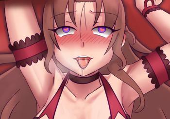blog_panel