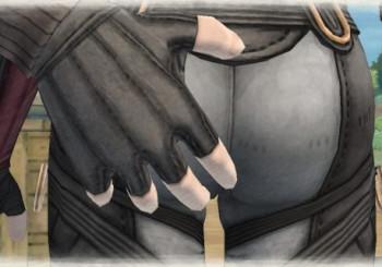 blog_panel