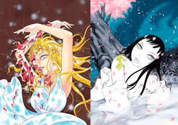 blog_panel