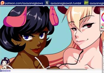 blog_panel