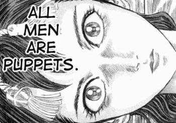 blog_panel